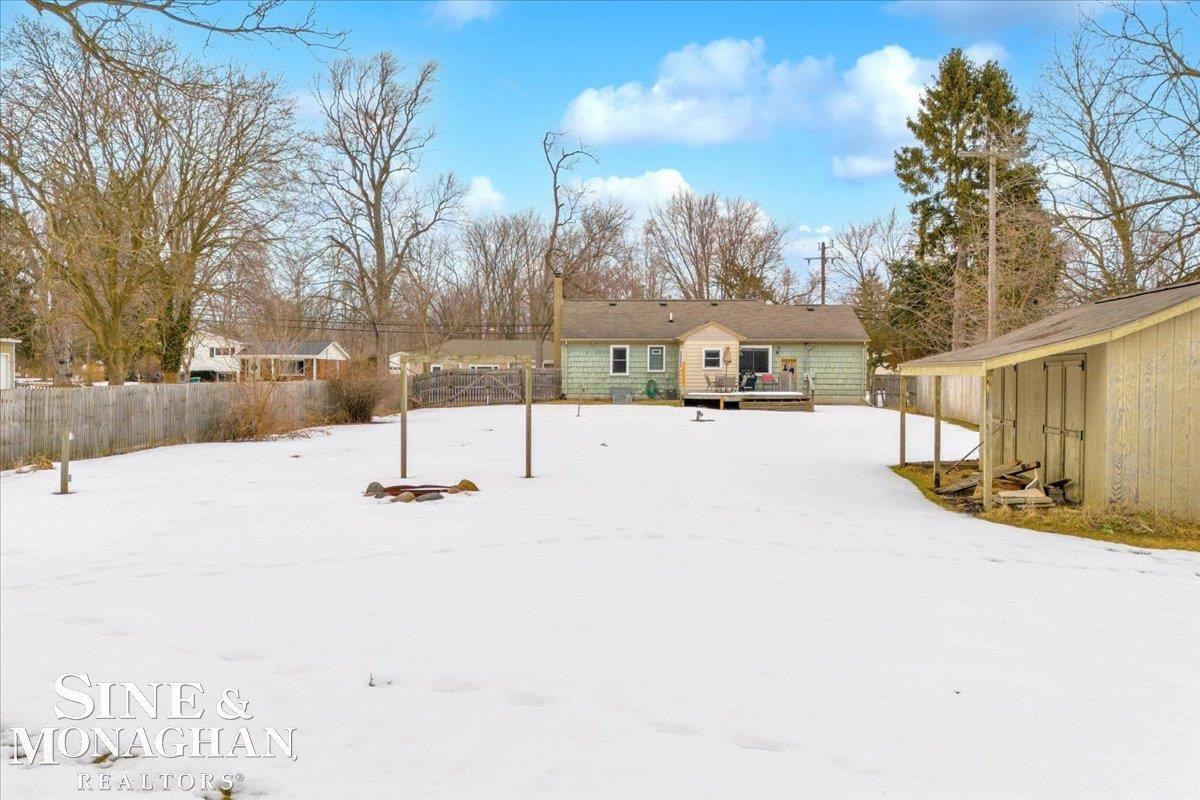 22670 W Main Street, MI — Photo 19