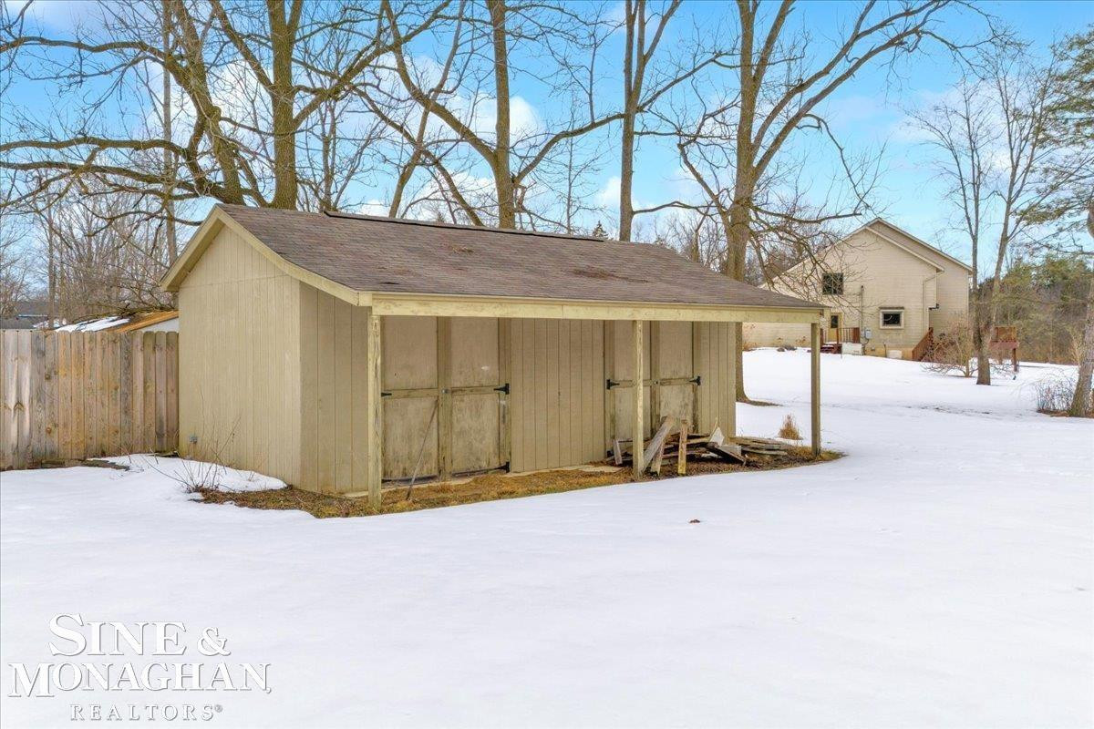 22670 W Main Street, MI — Photo 18