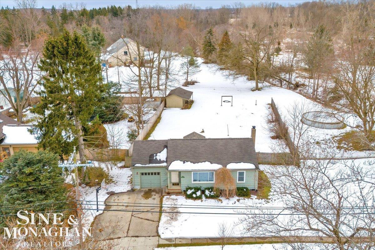 22670 W Main Street, MI — Photo 20