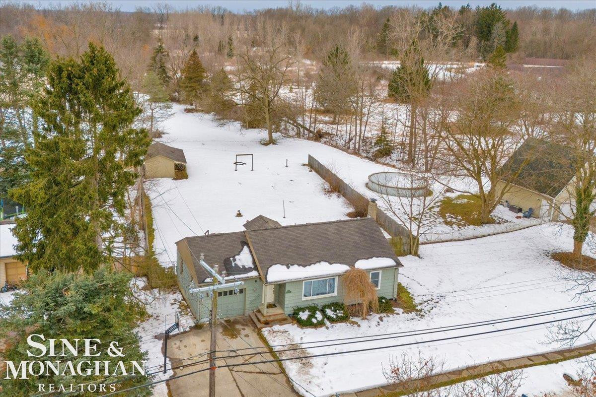 22670 W Main Street, MI — Photo 21