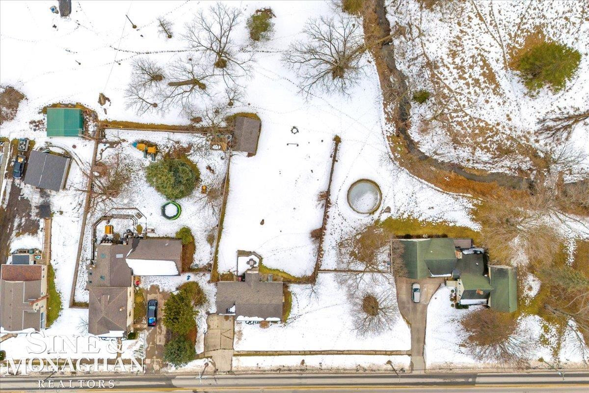 22670 W Main Street, MI — Photo 24