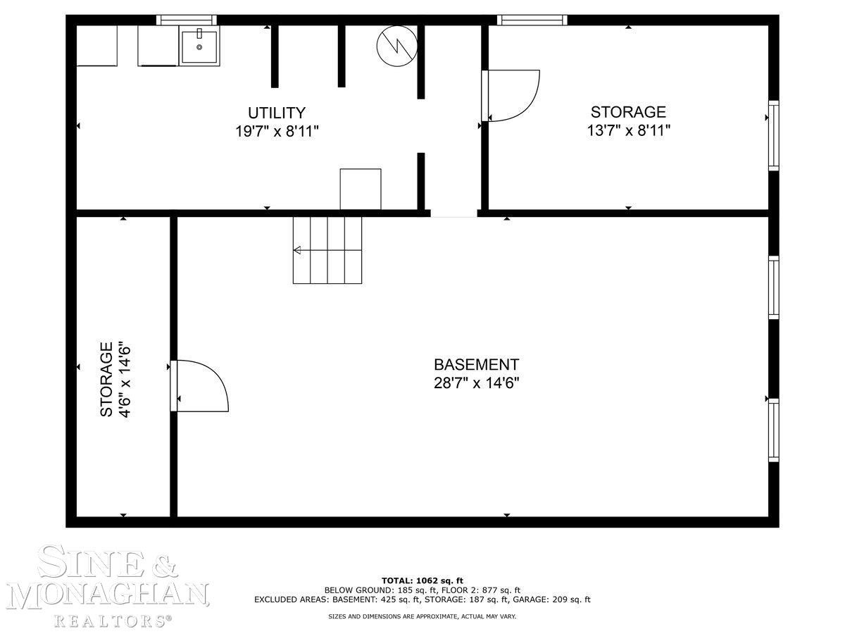 22670 W Main Street, MI — Photo 27