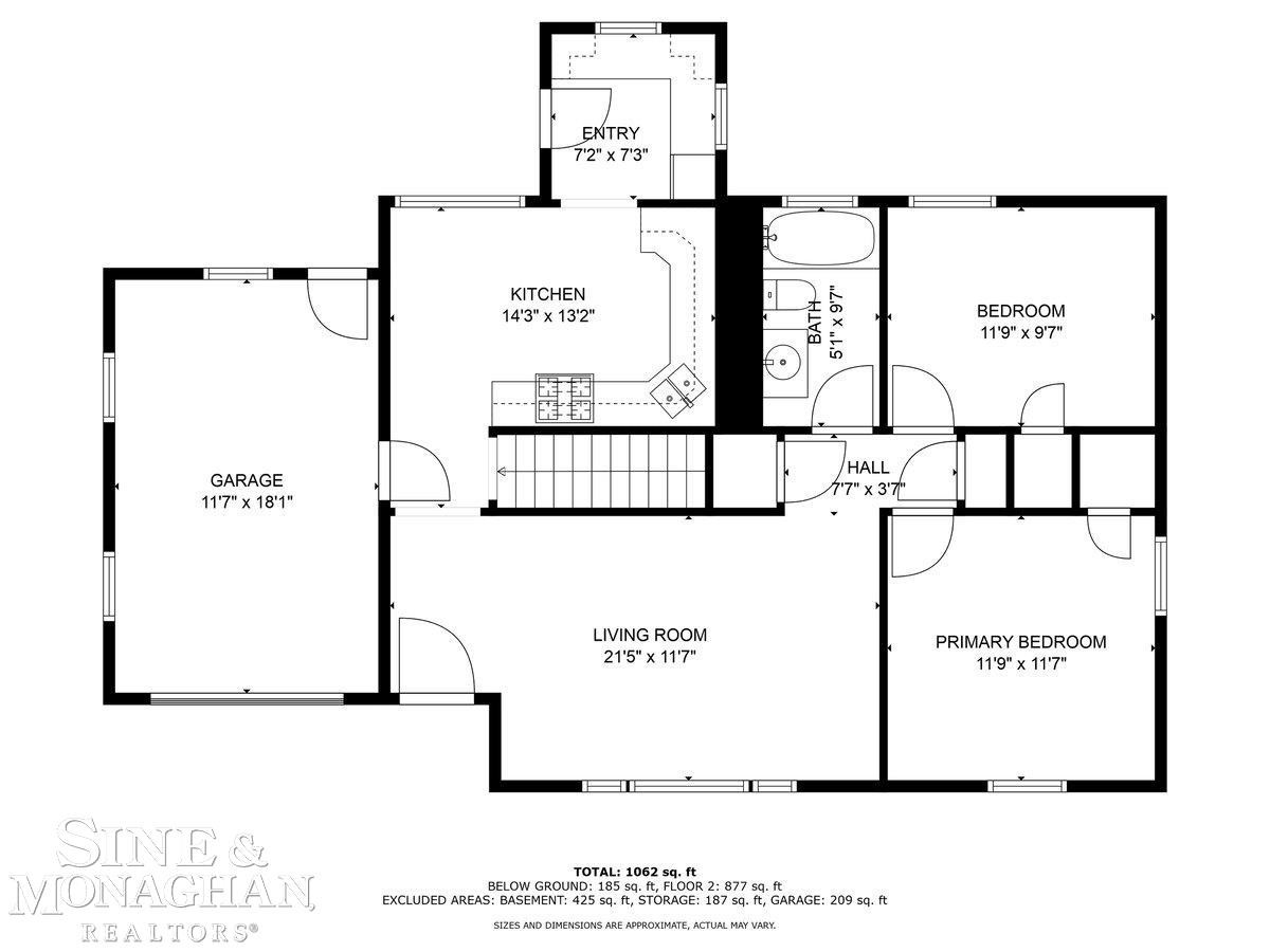 22670 W Main Street, MI — Photo 26