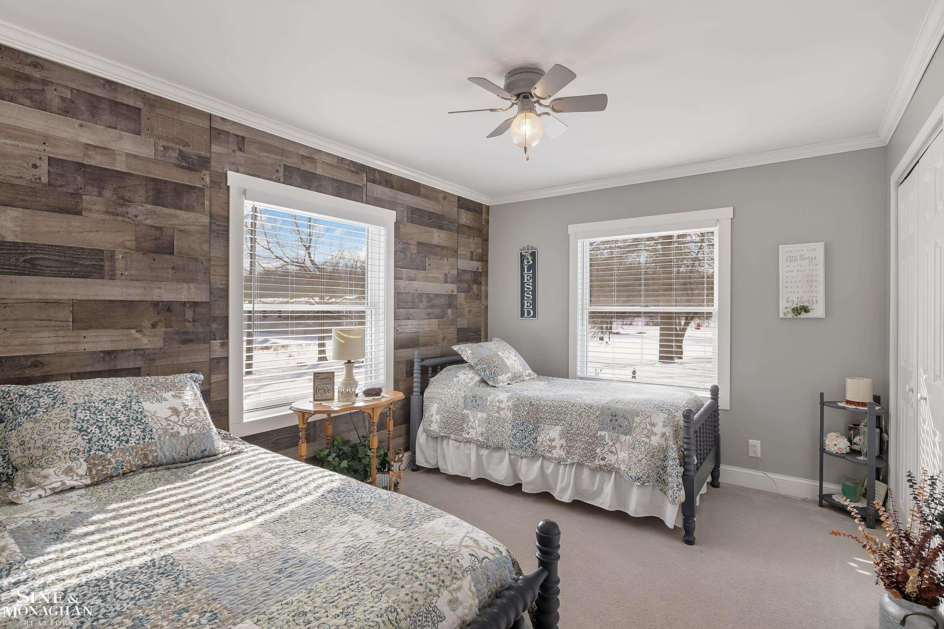 7256 Puttygut Road, MI — Photo 31