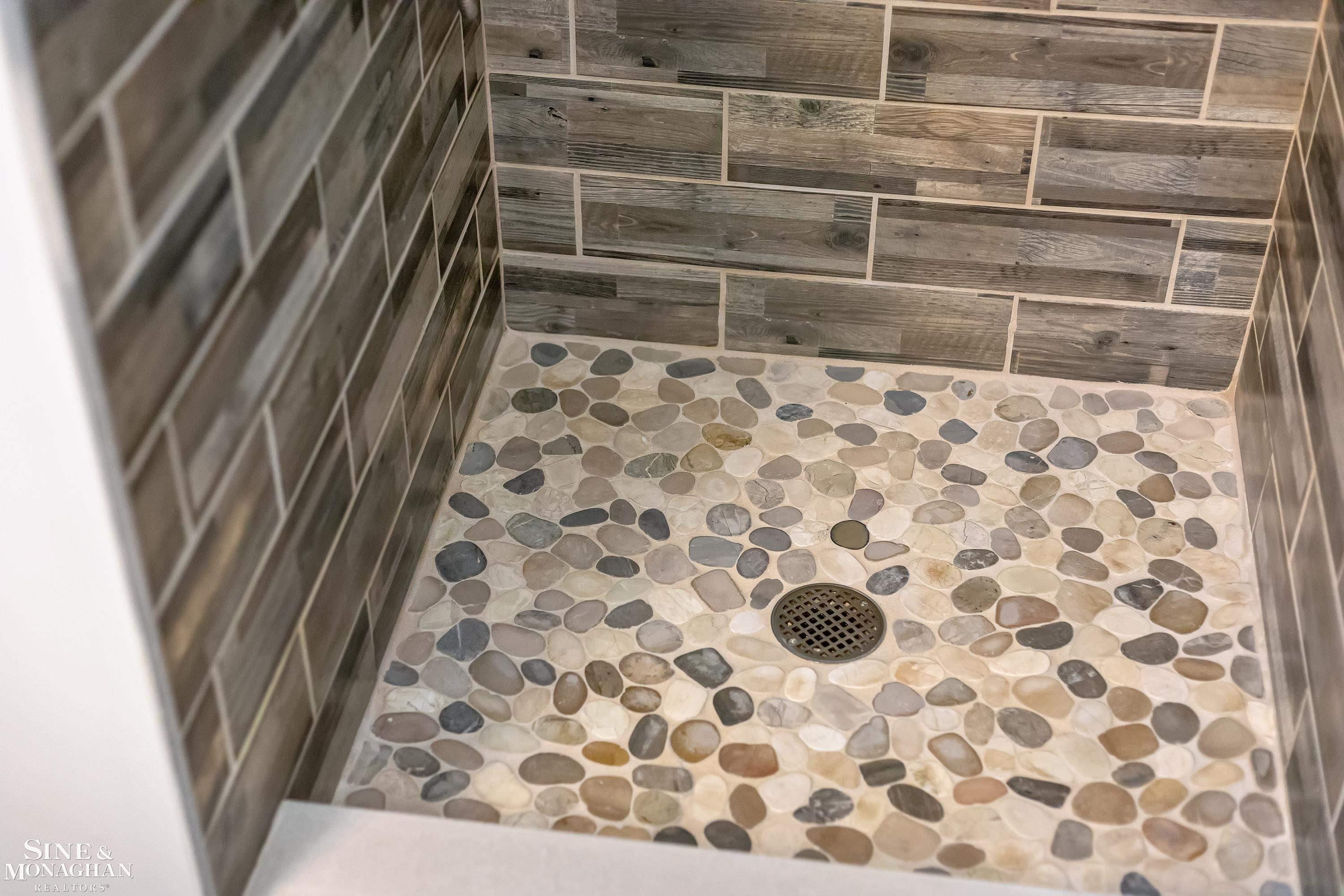 7256 Puttygut Road, MI — Photo 35