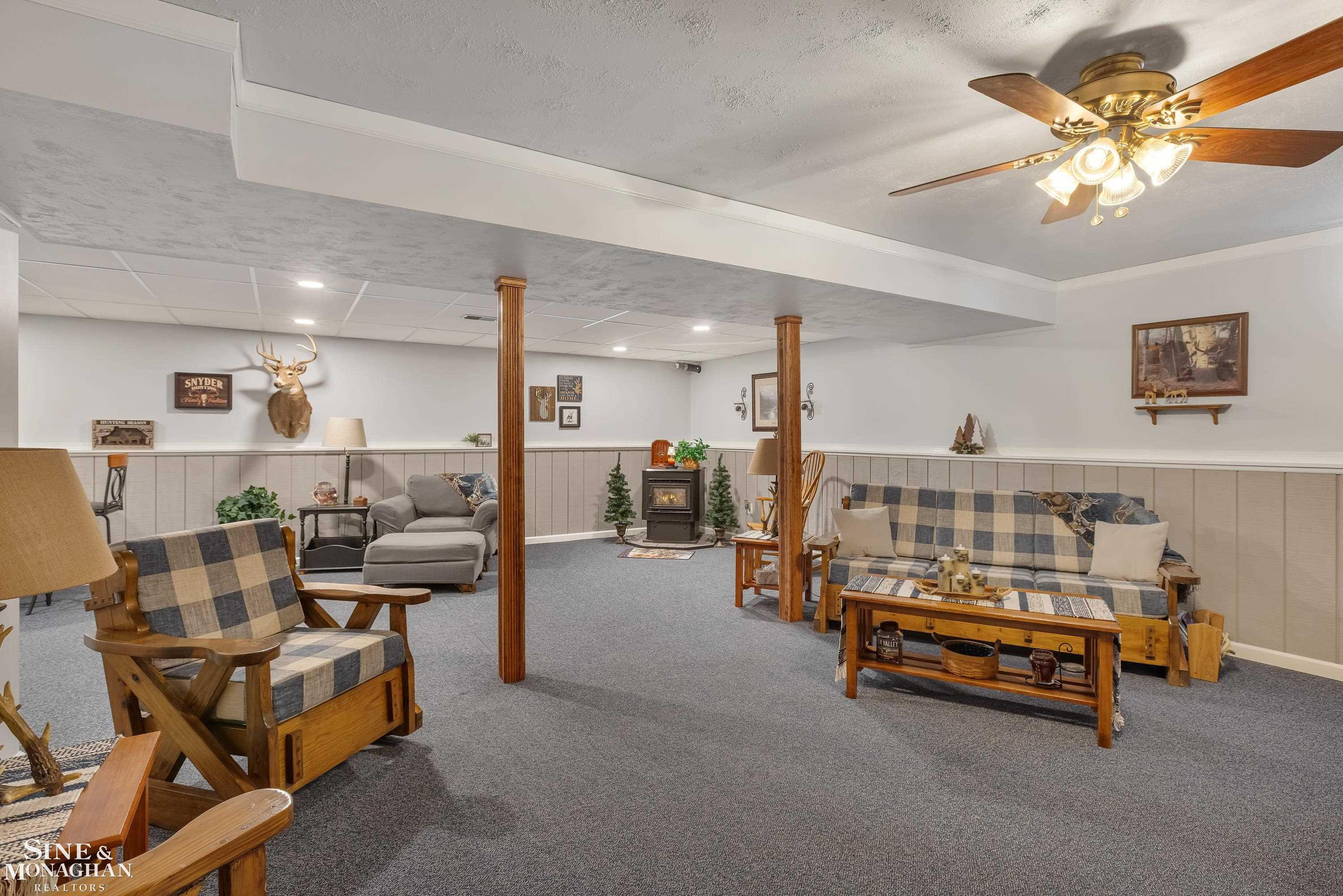 7256 Puttygut Road, MI — Photo 36