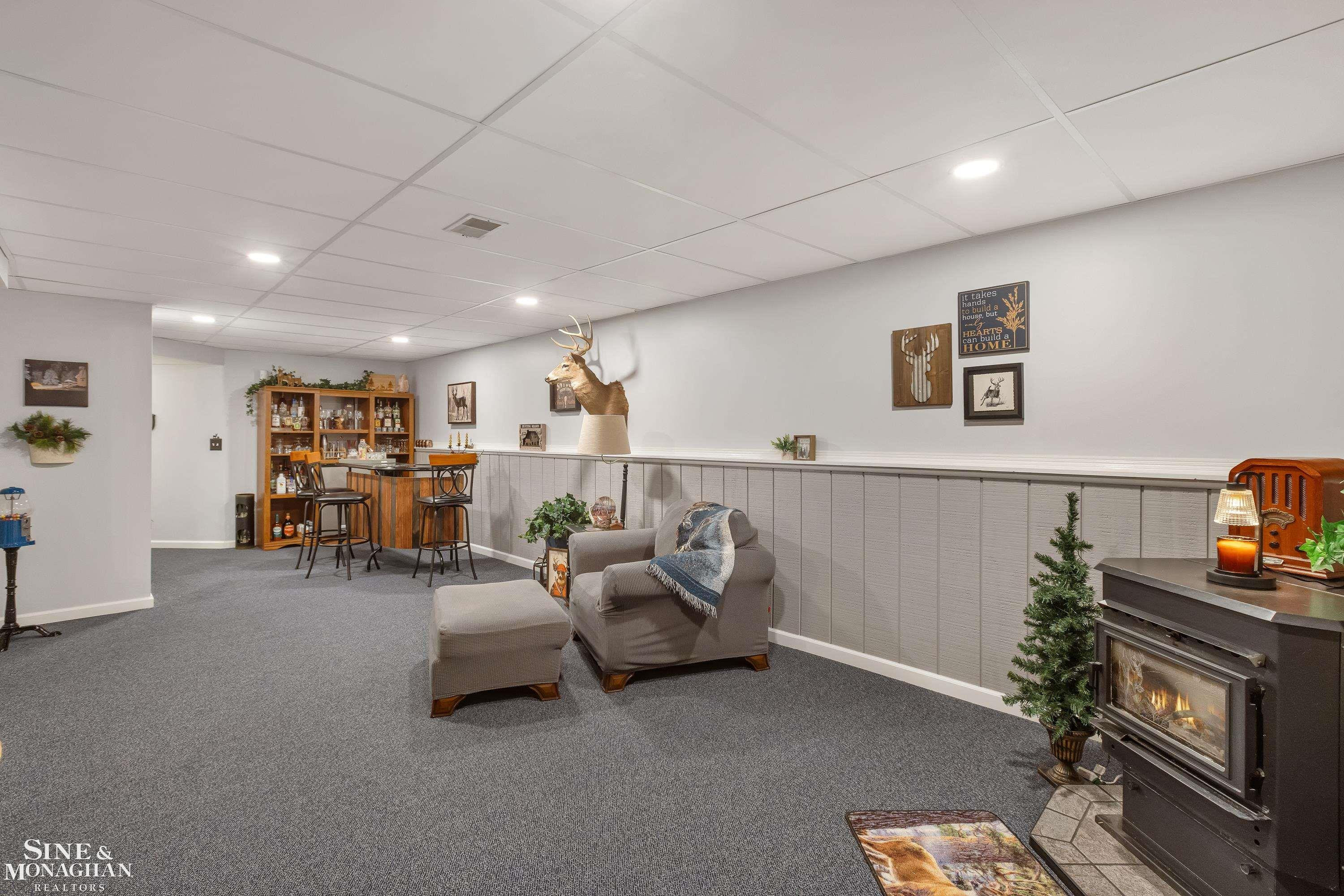 7256 Puttygut Road, MI — Photo 38