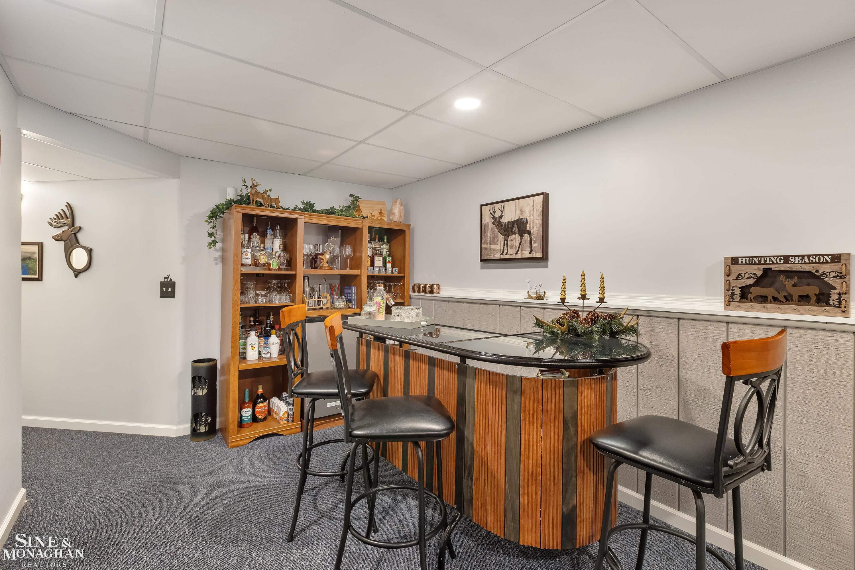 7256 Puttygut Road, MI — Photo 39