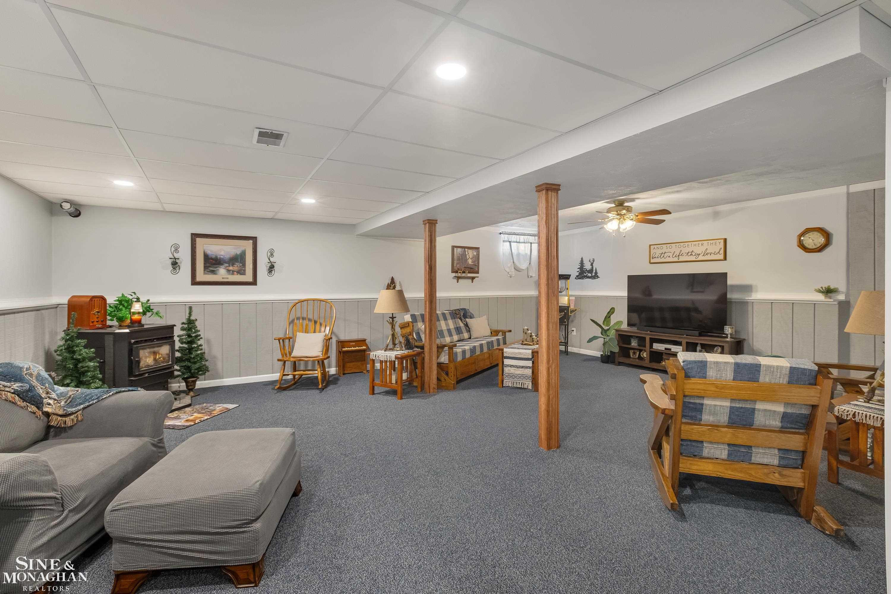 7256 Puttygut Road, MI — Photo 40