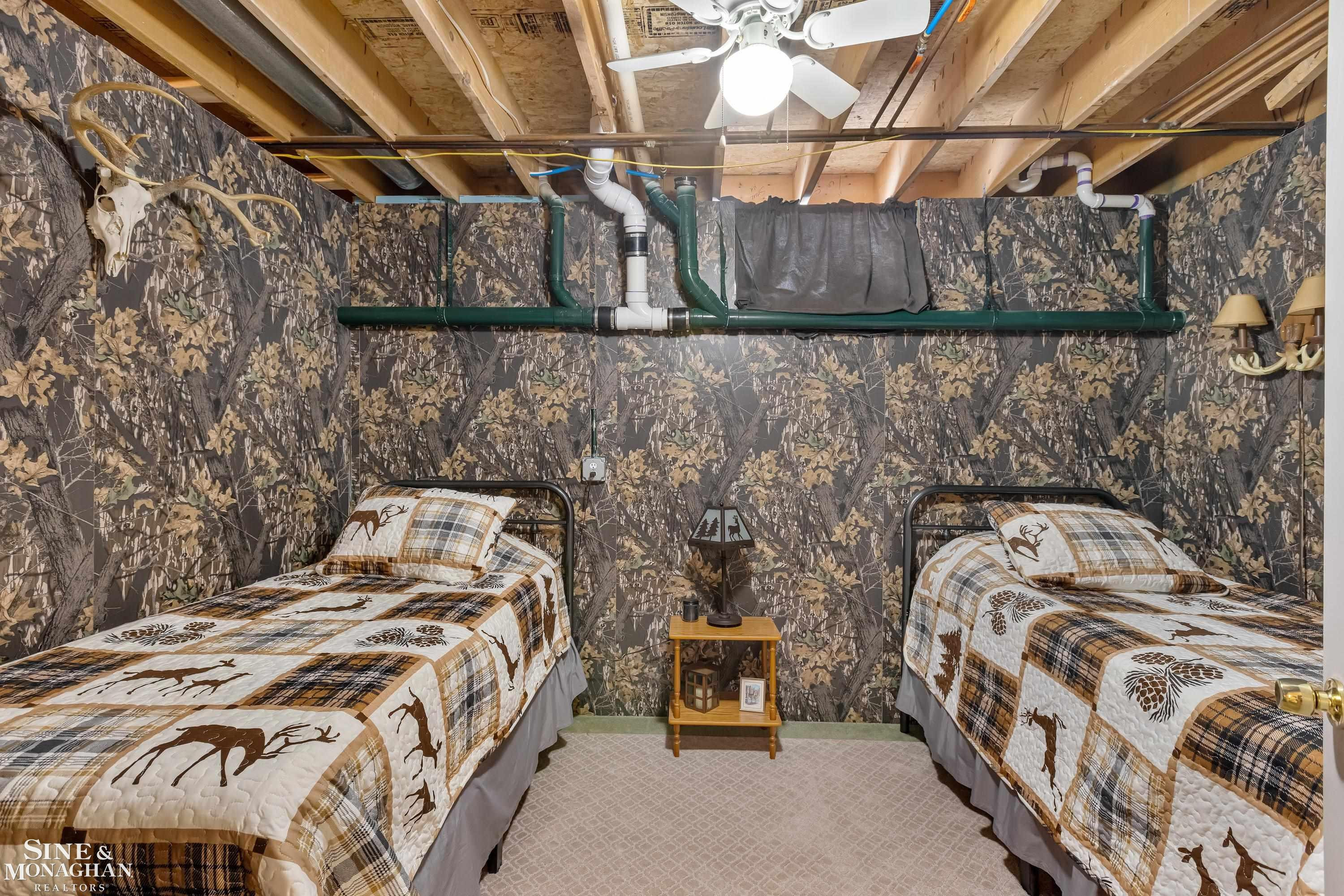 7256 Puttygut Road, MI — Photo 41