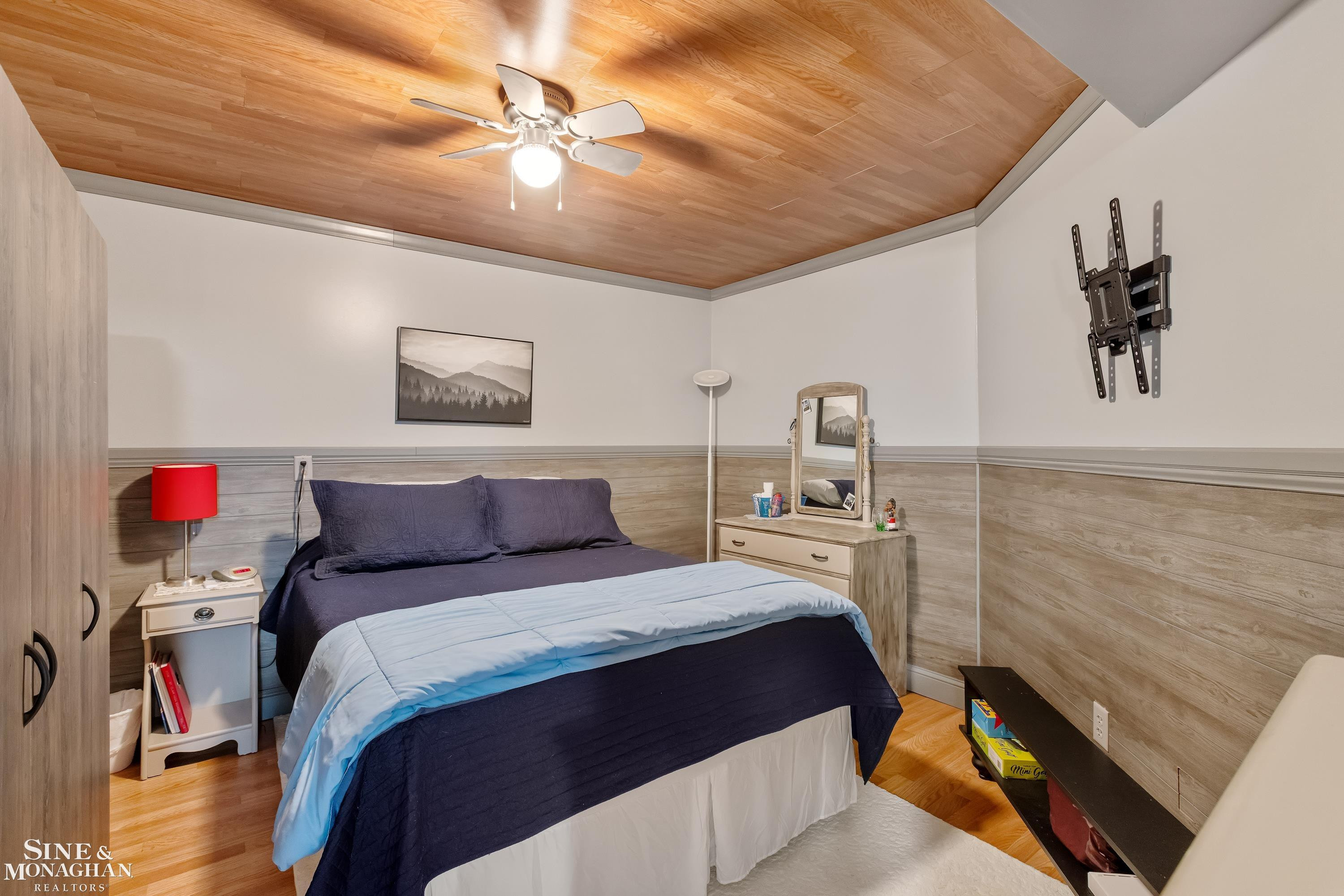 7256 Puttygut Road, MI — Photo 42