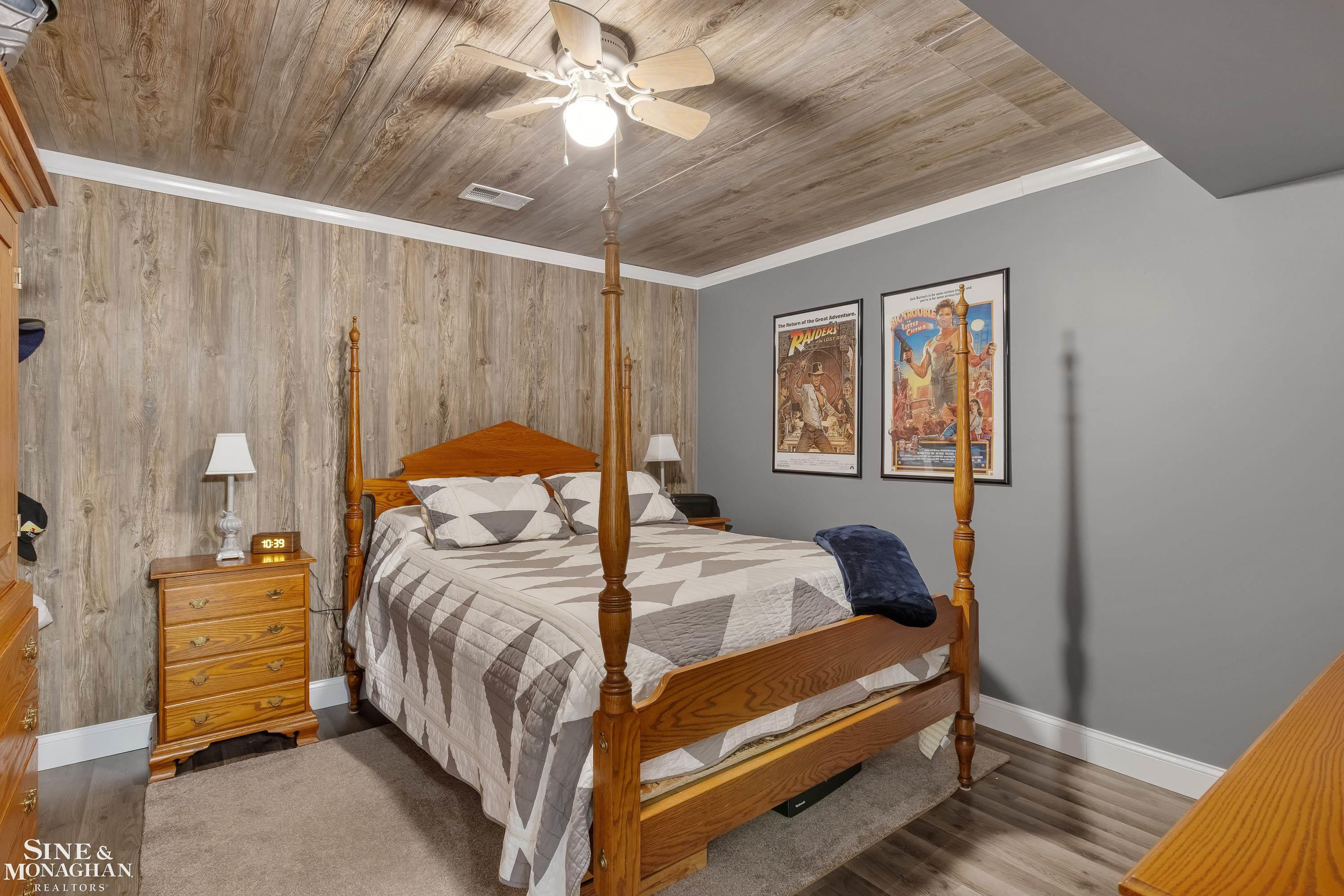 7256 Puttygut Road, MI — Photo 43