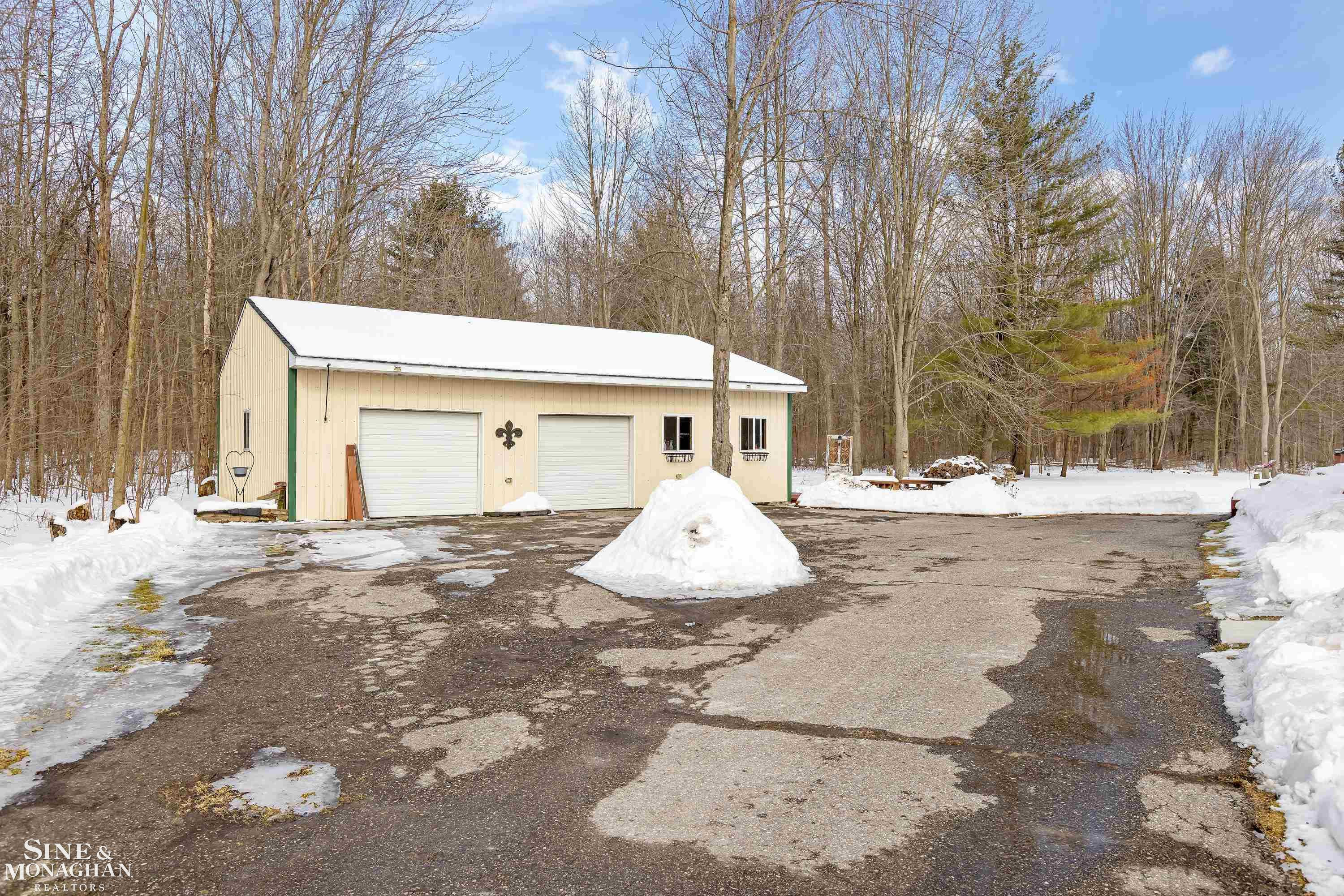 7256 Puttygut Road, MI — Photo 44