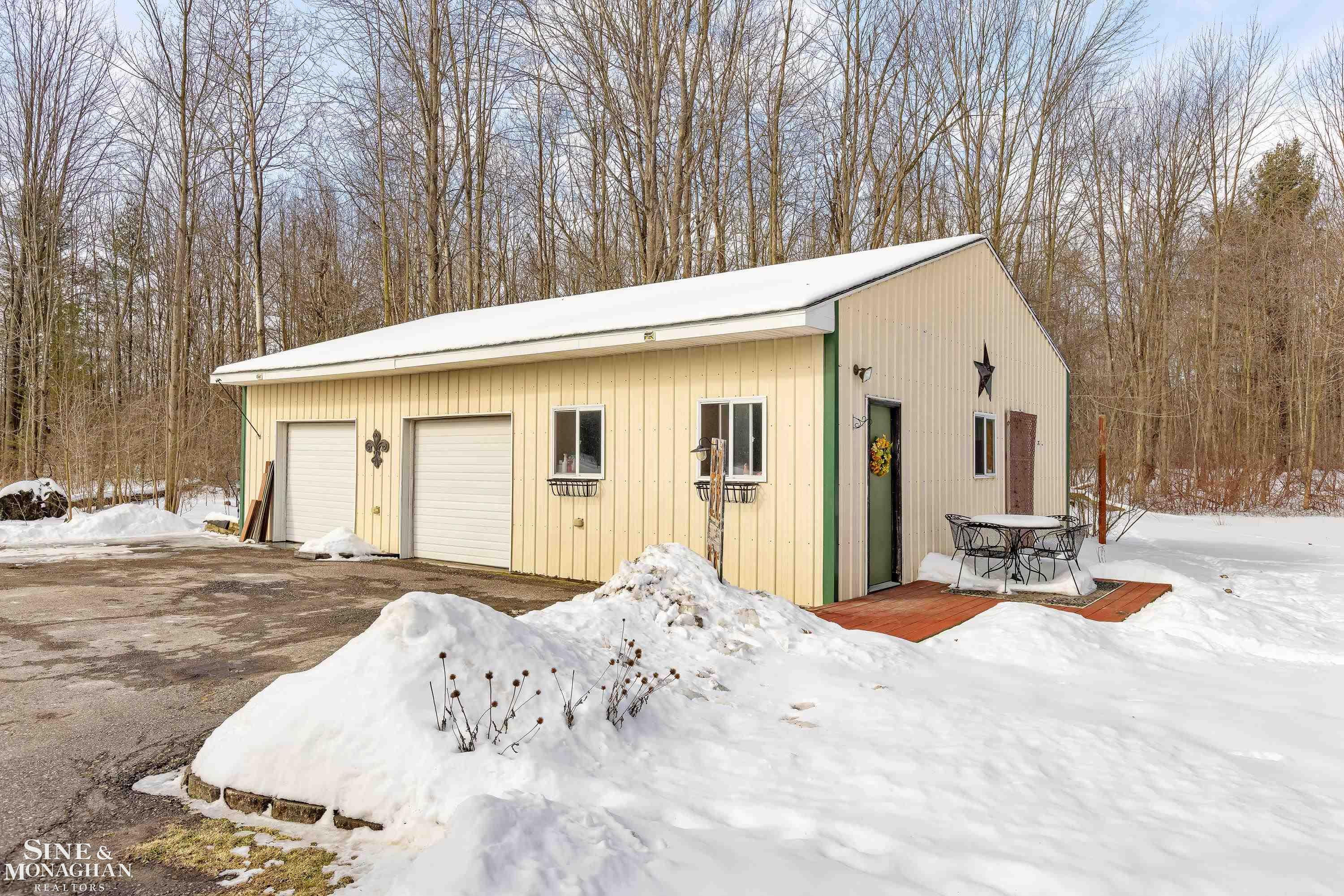 7256 Puttygut Road, MI — Photo 45
