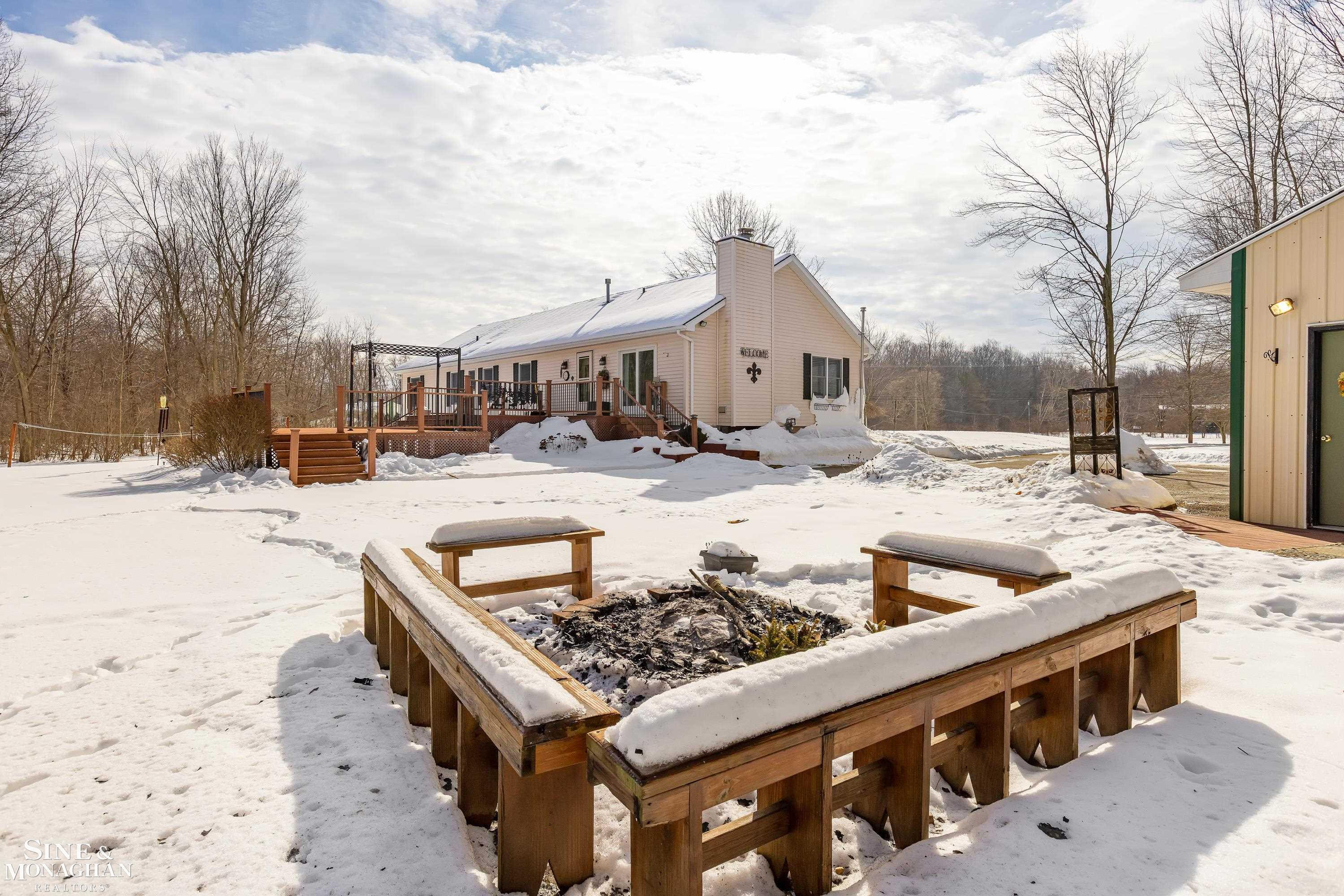 7256 Puttygut Road, MI — Photo 47