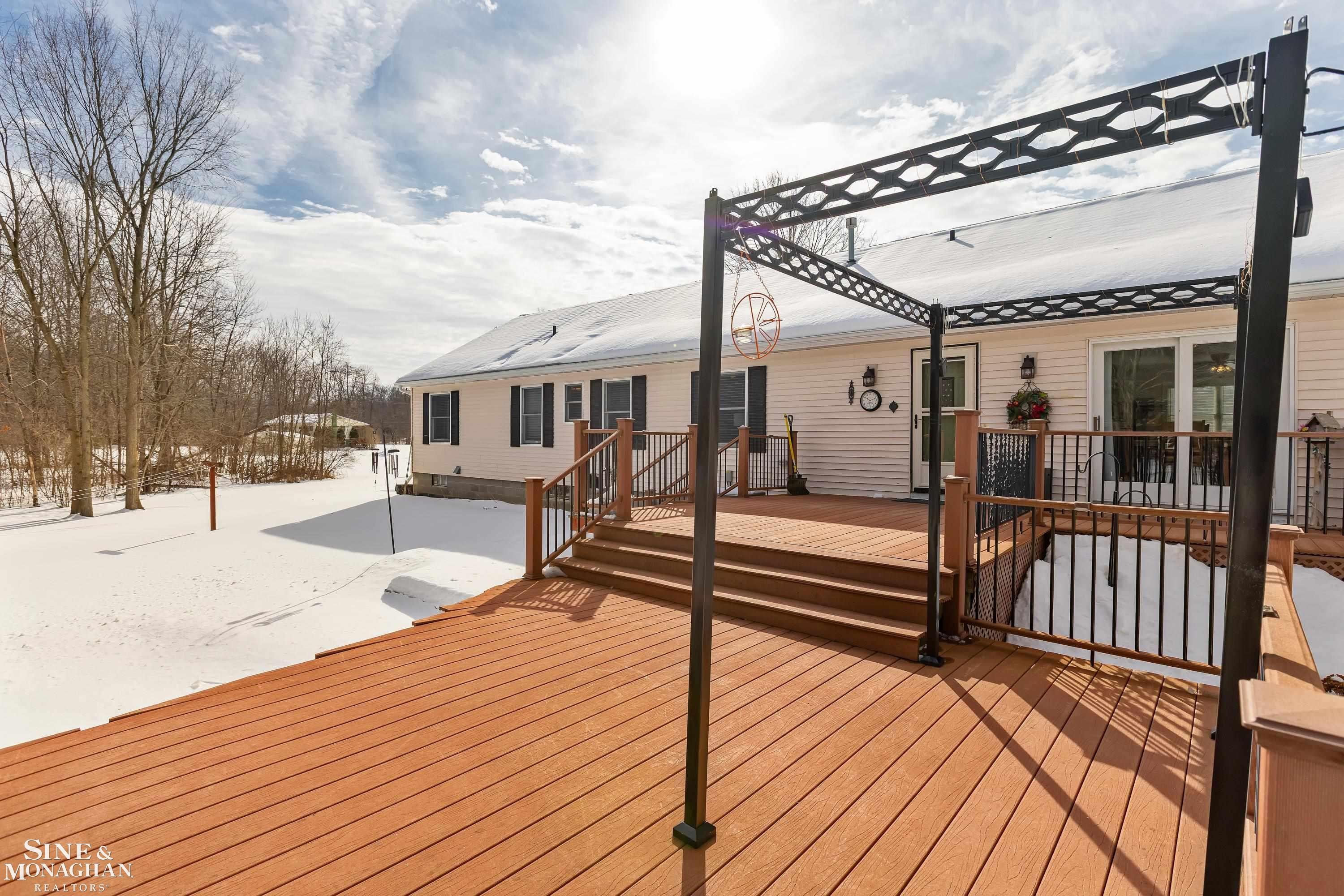 7256 Puttygut Road, MI — Photo 52