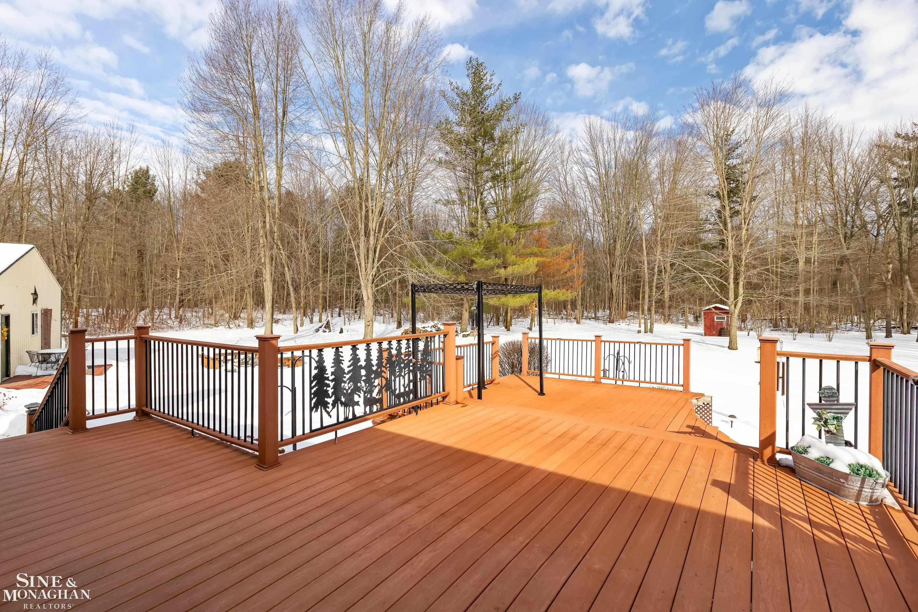 7256 Puttygut Road, MI — Photo 53