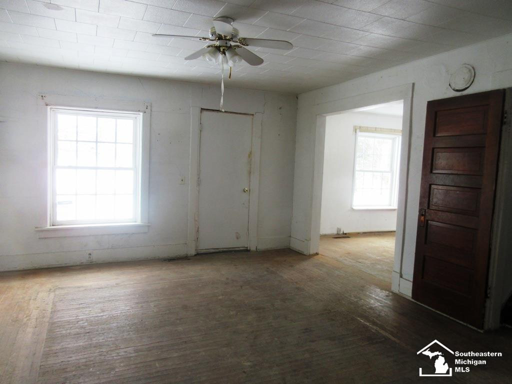 10778 Sand Creek Hwy Highway, Weston, MI 49289 — Photo 6