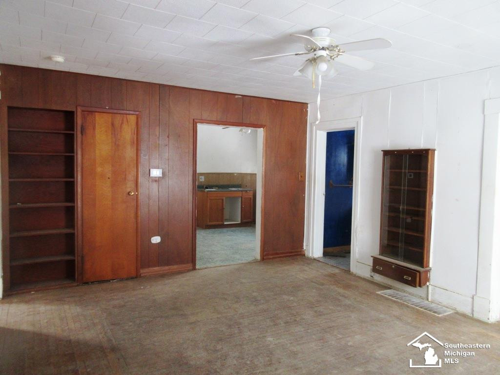 10778 Sand Creek Hwy Highway, Weston, MI 49289 — Photo 7
