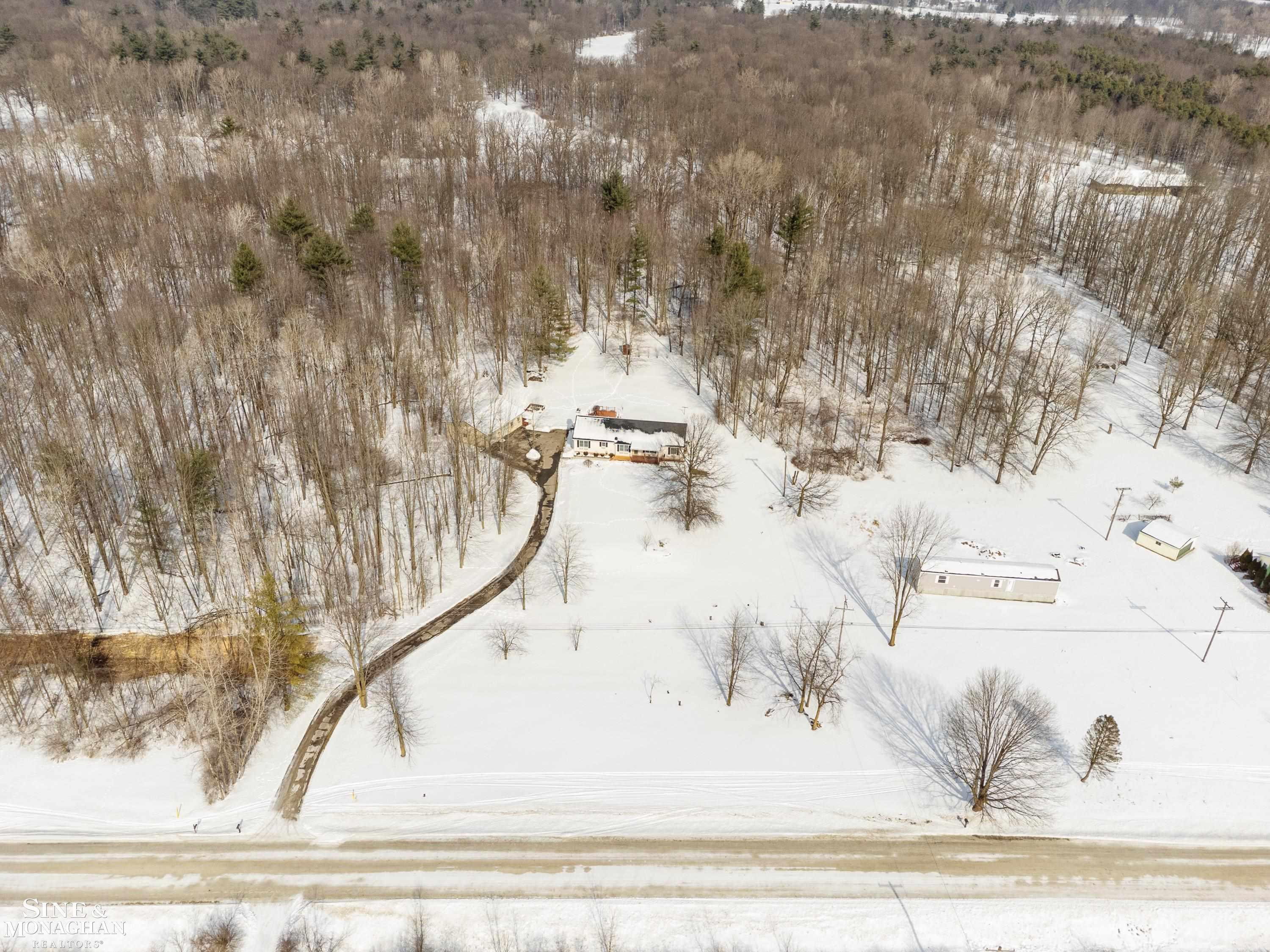7256 Puttygut Road, MI — Photo 58