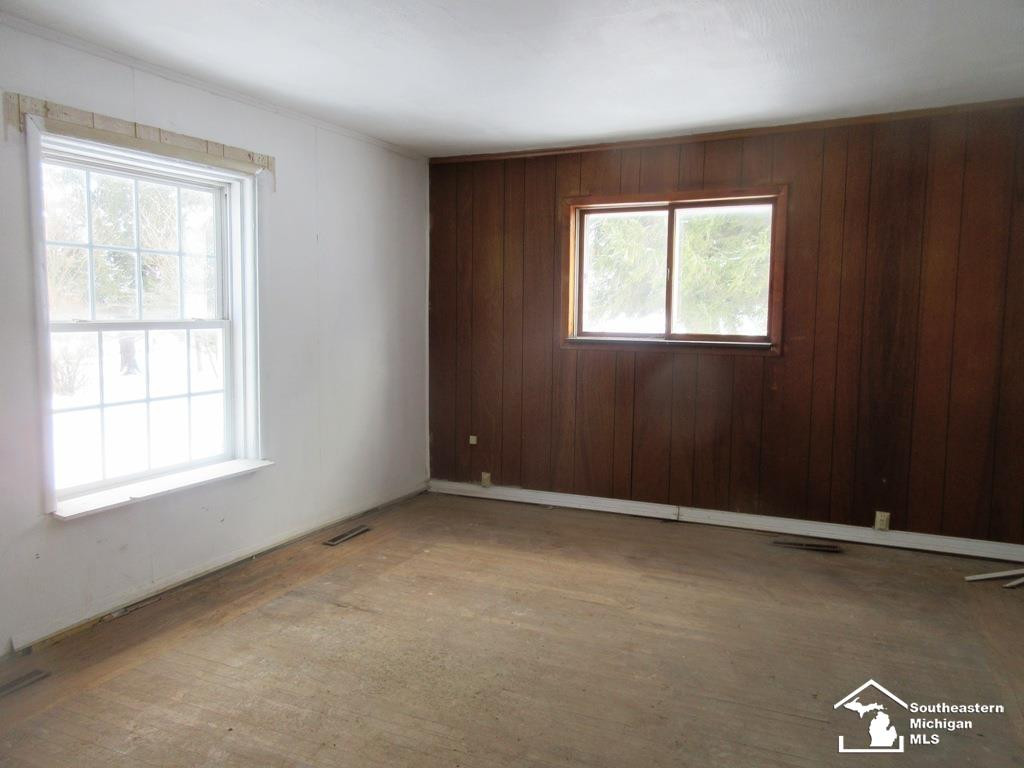 10778 Sand Creek Hwy Highway, Weston, MI 49289 — Photo 8