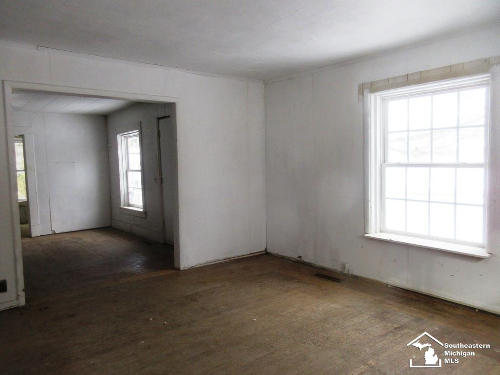 10778 Sand Creek Hwy Highway, Weston, MI 49289 — Photo 9