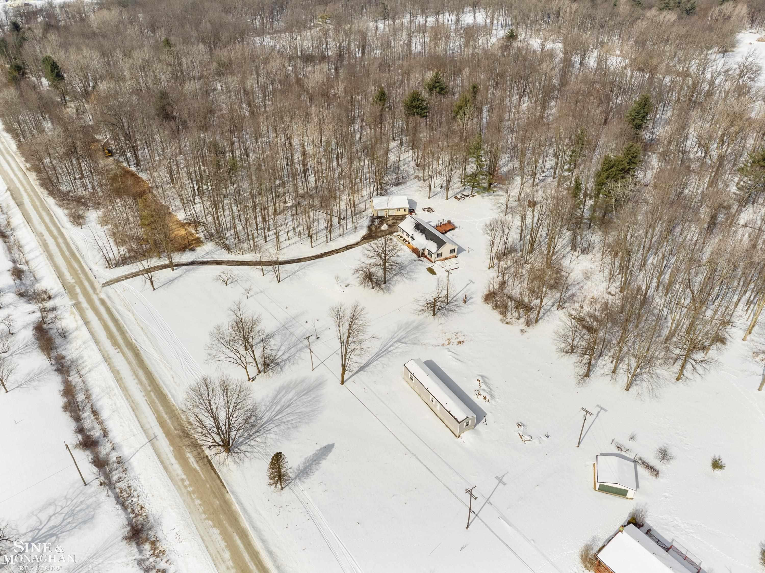 7256 Puttygut Road, MI — Photo 59