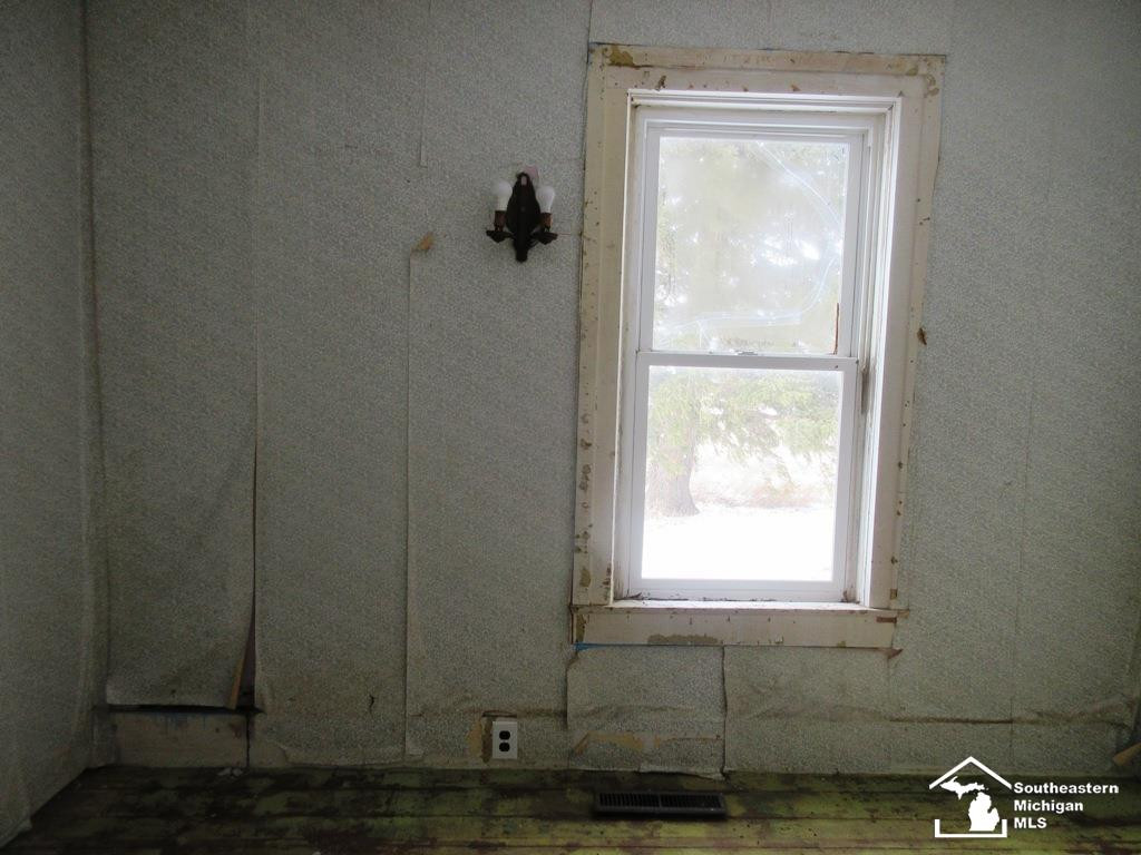 10778 Sand Creek Hwy Highway, Weston, MI 49289 — Photo 10