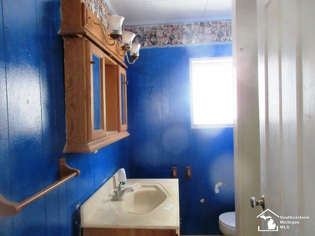10778 Sand Creek Hwy Highway, Weston, MI 49289 — Photo 11