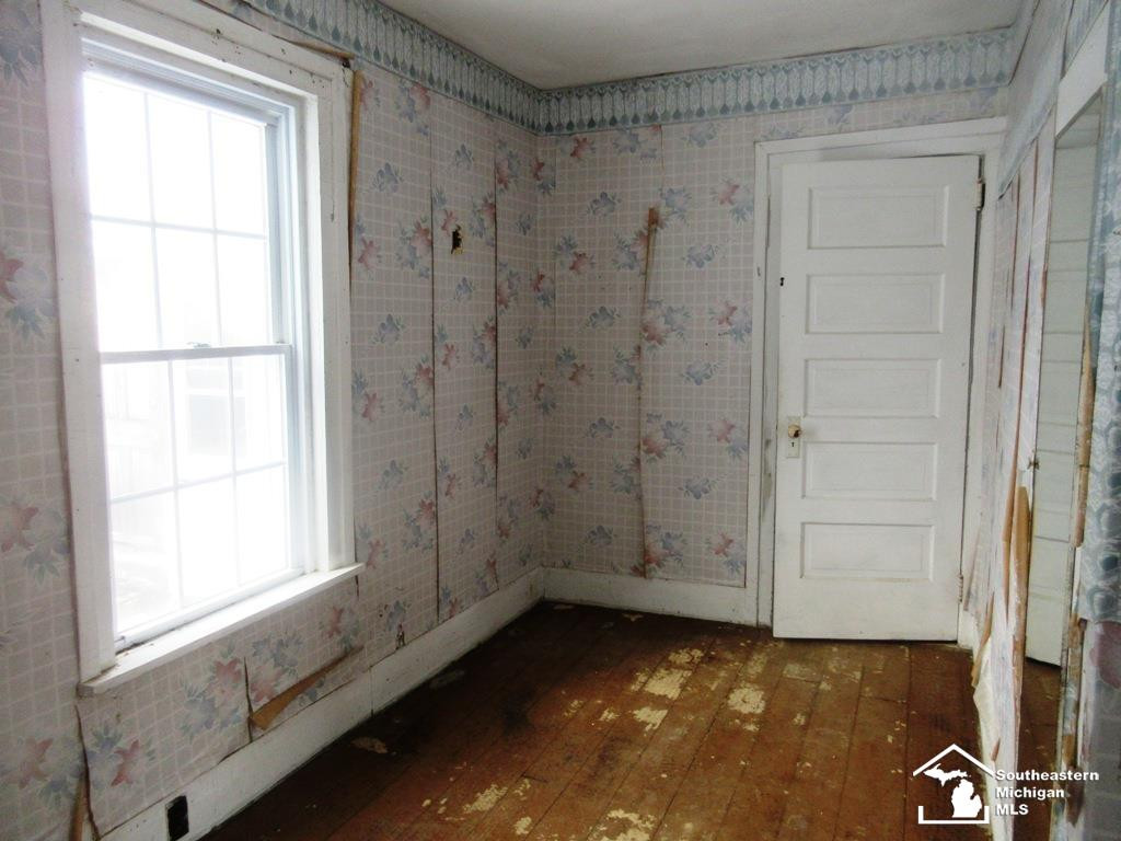 10778 Sand Creek Hwy Highway, Weston, MI 49289 — Photo 12