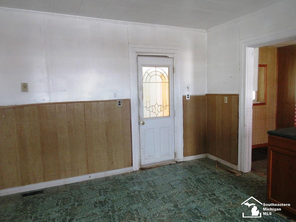 10778 Sand Creek Hwy Highway, Weston, MI 49289 — Photo 13