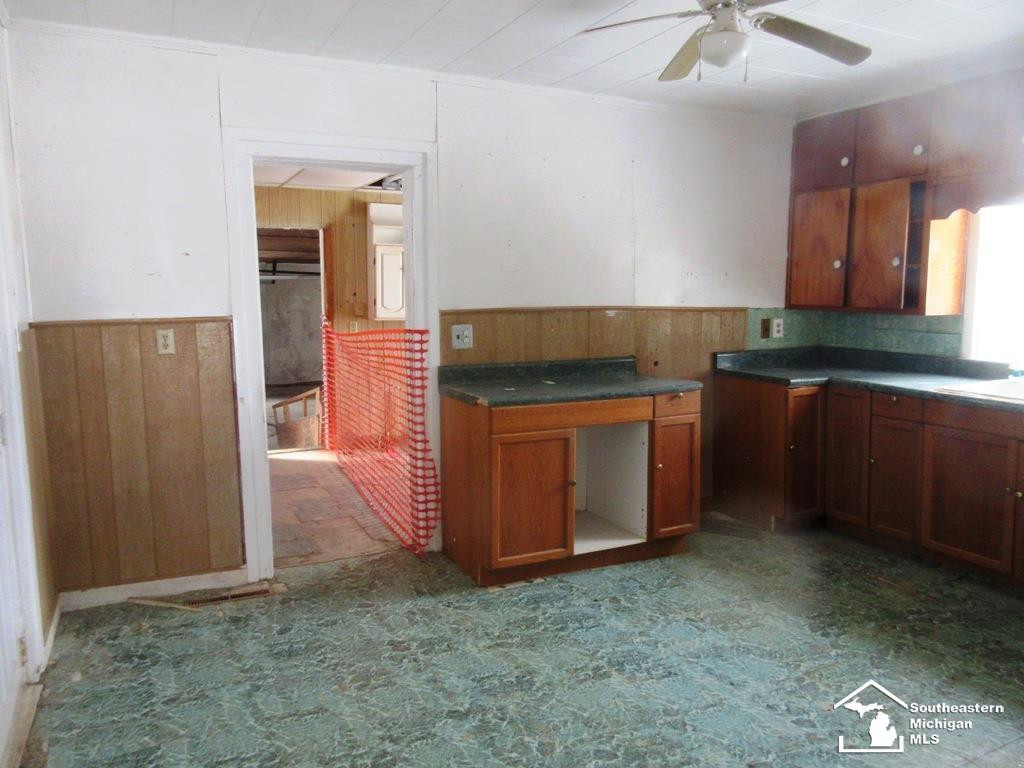 10778 Sand Creek Hwy Highway, Weston, MI 49289 — Photo 14