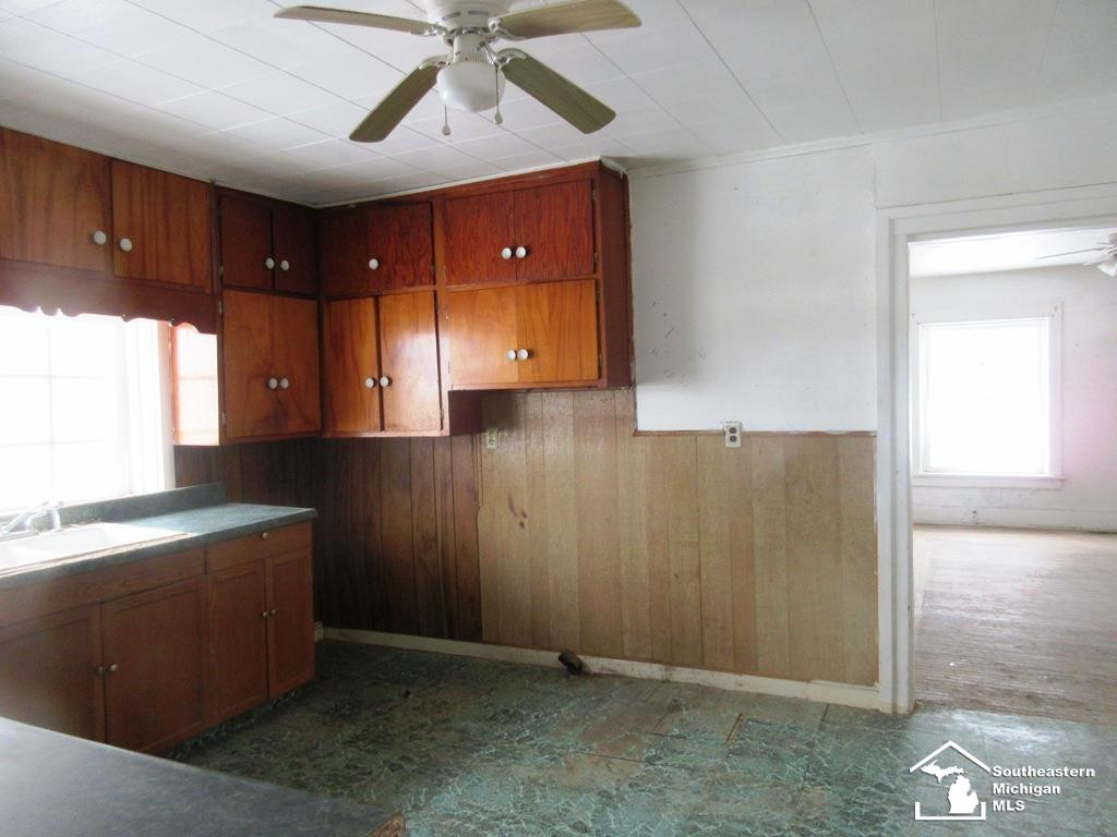 10778 Sand Creek Hwy Highway, Weston, MI 49289 — Photo 15