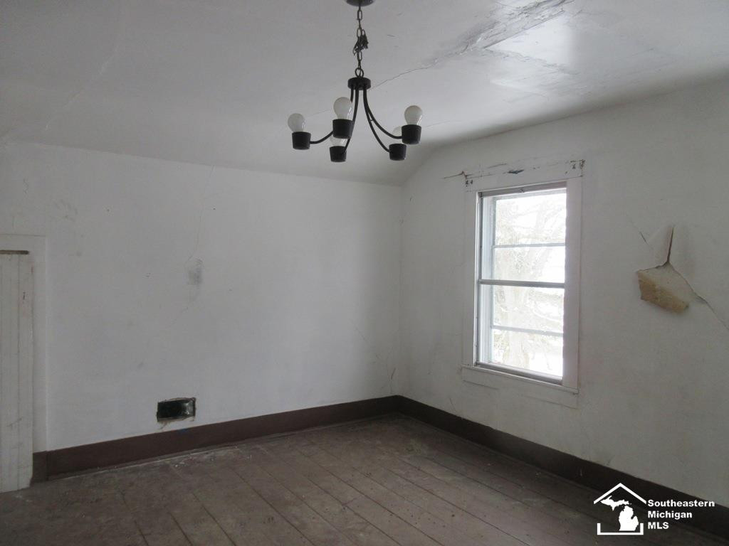 10778 Sand Creek Hwy Highway, Weston, MI 49289 — Photo 16