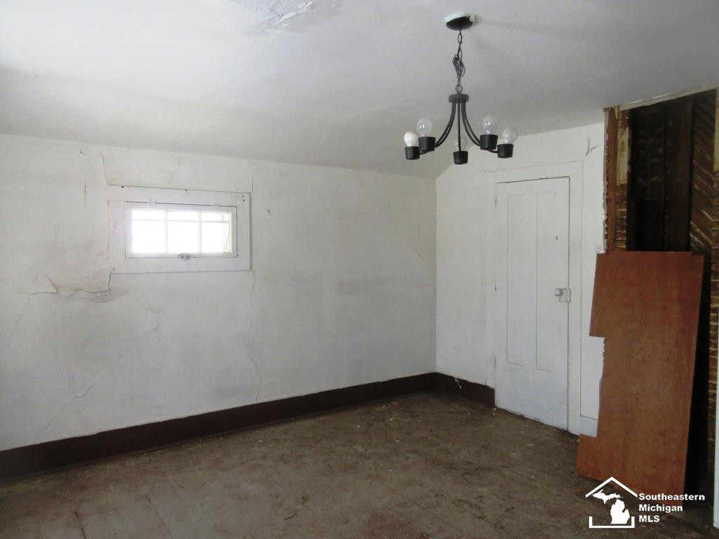 10778 Sand Creek Hwy Highway, Weston, MI 49289 — Photo 17