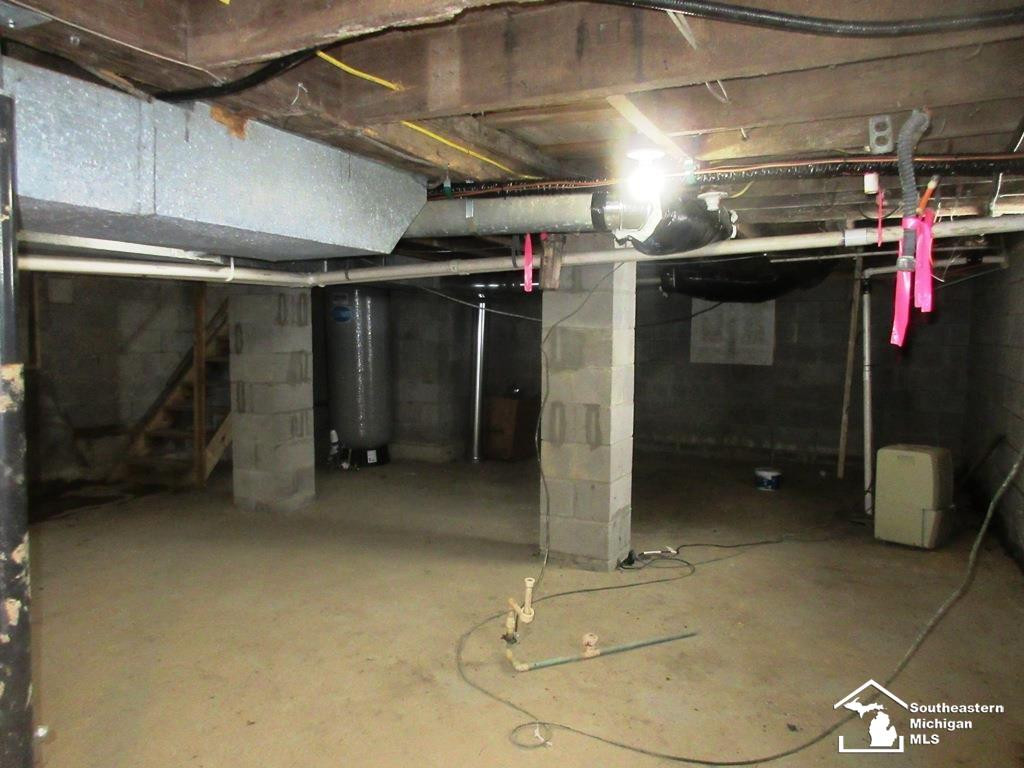 10778 Sand Creek Hwy Highway, Weston, MI 49289 — Photo 19