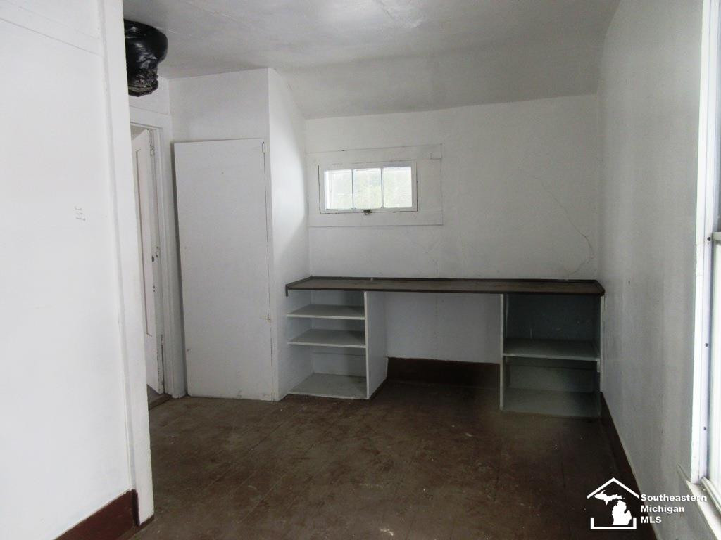 10778 Sand Creek Hwy Highway, Weston, MI 49289 — Photo 18