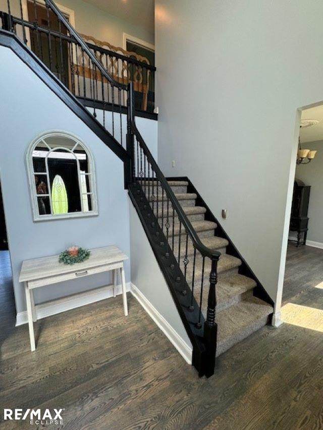 27583 Pratt Road, Richmond, MI 48062 — Photo 3