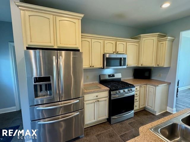 27583 Pratt Road, Richmond, MI 48062 — Photo 7