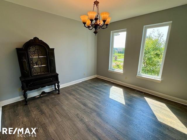 27583 Pratt Road, Richmond, MI 48062 — Photo 6
