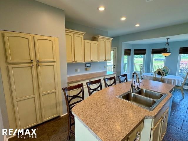 27583 Pratt Road, Richmond, MI 48062 — Photo 9