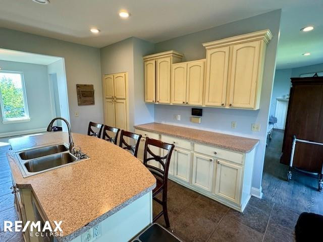 27583 Pratt Road, Richmond, MI 48062 — Photo 10