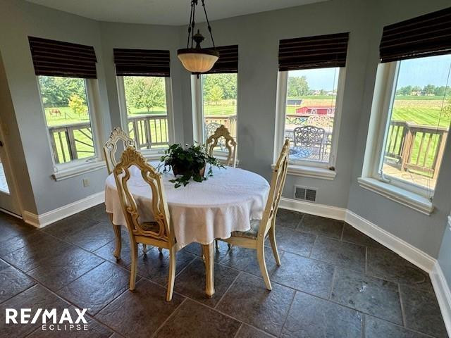 27583 Pratt Road, Richmond, MI 48062 — Photo 11