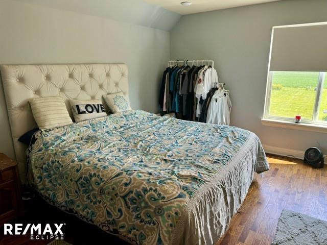27583 Pratt Road, Richmond, MI 48062 — Photo 12