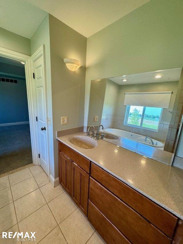 27583 Pratt Road, Richmond, MI 48062 — Photo 13