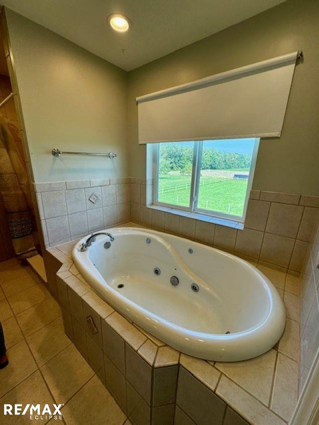 27583 Pratt Road, Richmond, MI 48062 — Photo 14