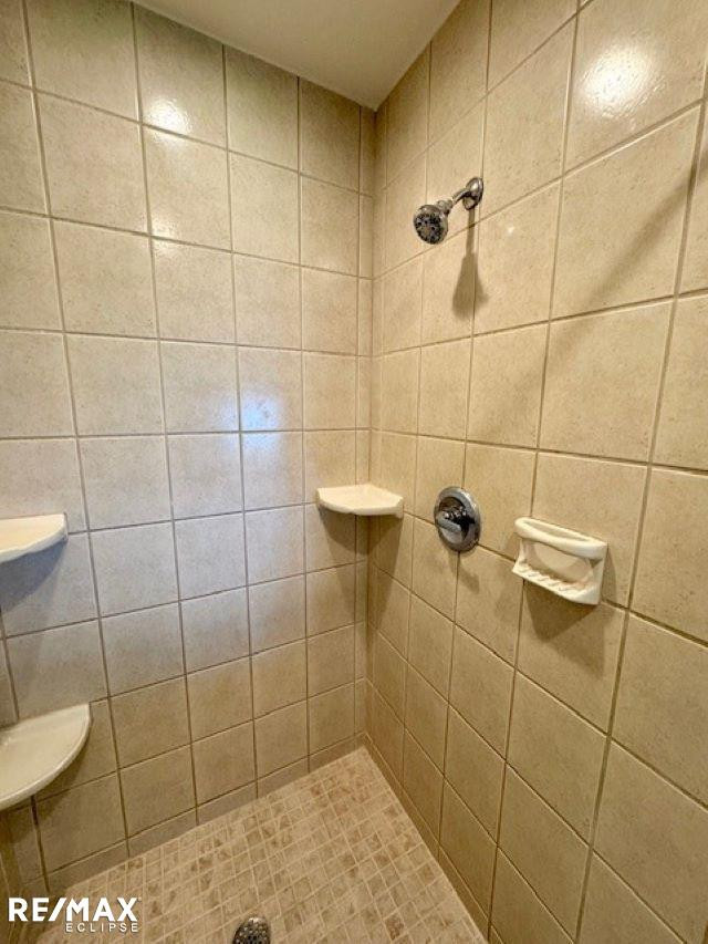 27583 Pratt Road, Richmond, MI 48062 — Photo 15