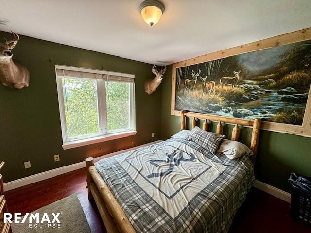 27583 Pratt Road, Richmond, MI 48062 — Photo 17