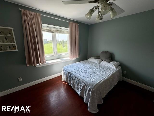 27583 Pratt Road, Richmond, MI 48062 — Photo 18