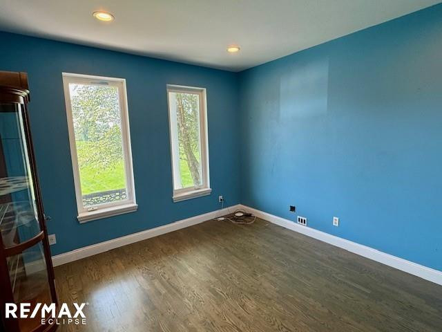 27583 Pratt Road, Richmond, MI 48062 — Photo 19